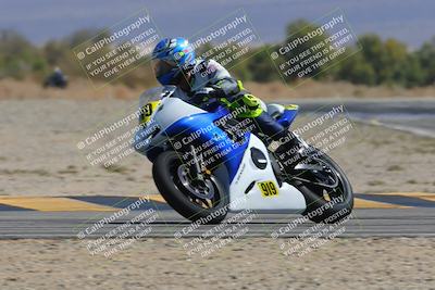 media/Mar-21-2025-CVMA Friday Practice (Fri) [[30cd4fe323]]/5-Racer 4/Session 4 (Turn 16)/